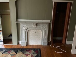 76 Eutaw St, Unit 2nd Floor in Boston, MA - Building Photo - Building Photo