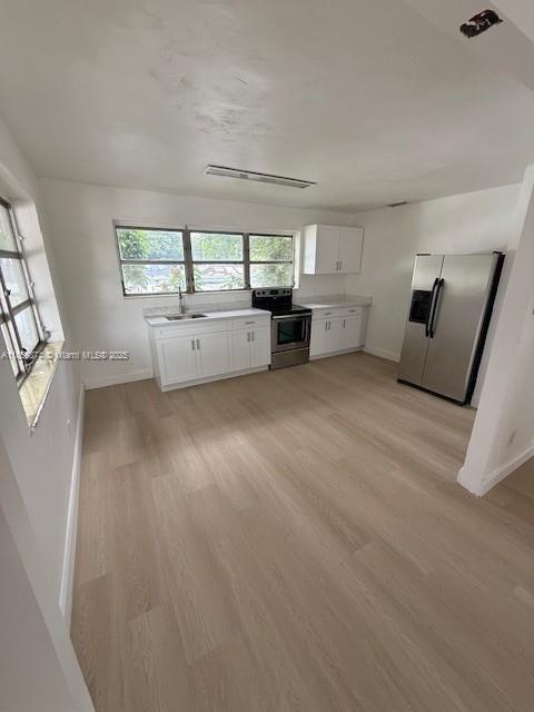 property at 1475 NW 56th St