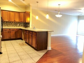 6938 Pemmbrooke Shire Ln in Knoxville, TN - Building Photo - Building Photo