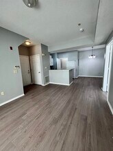 20108 Harbour Vista Cir in St. Augustine, FL - Building Photo - Building Photo