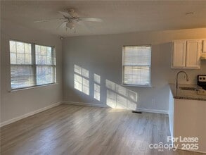104 Pepper Cir in Mooresville, NC - Building Photo - Building Photo