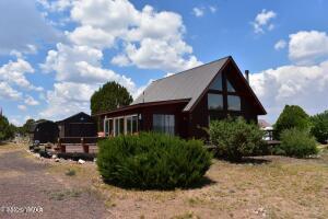 property at 1949 Norton Pl
