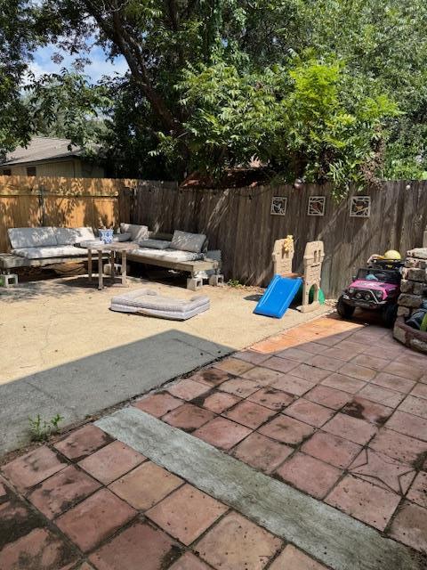 10710 Arikara River Dr in Austin, TX - Building Photo - Building Photo