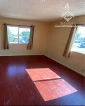 265 E 2nd St in Perris, CA - Building Photo - Building Photo