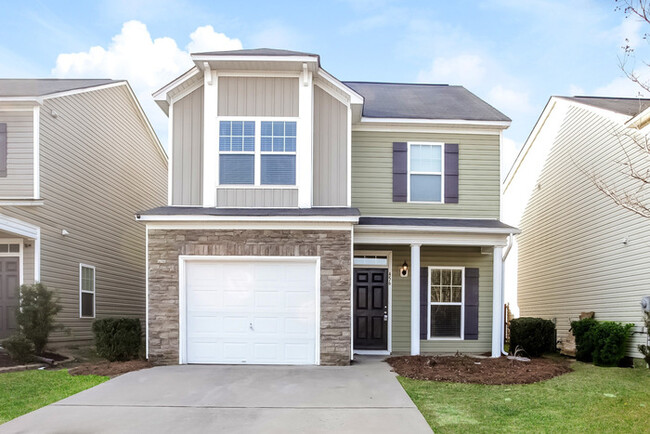 property at 456 Westmoreland Rd