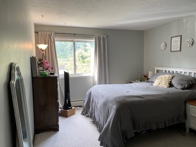 12974 Nicollet Ave, Unit 201 in Burnsville, MN - Building Photo - Building Photo