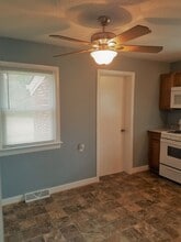 4011 Fenwick St in Richmond, VA - Building Photo - Building Photo