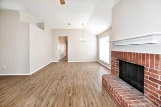 2632 Bent Brook Dr in Mesquite, TX - Building Photo - Building Photo