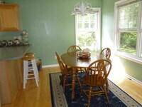 4503 Rainbow Trout Dr photo'
