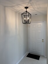 55 Portsmouth Ct in Southampton, PA - Foto de edificio - Building Photo
