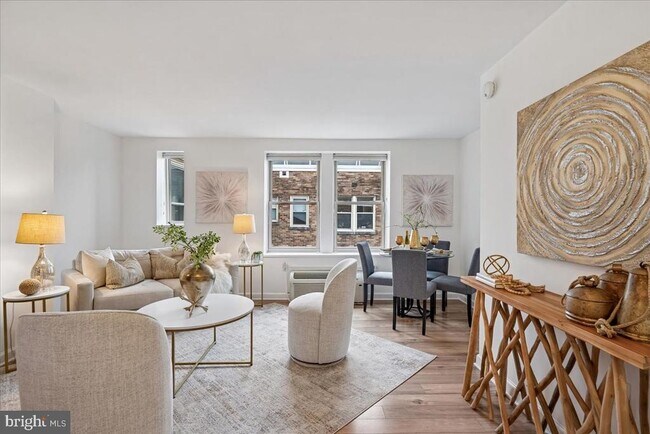 property at 2440 16th St NW