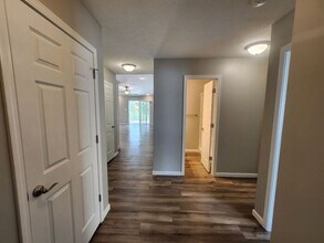 3734 Joy Cir E in Terre Haute, IN - Building Photo - Building Photo