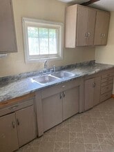 1001 W Laurel St in Brainerd, MN - Building Photo - Building Photo