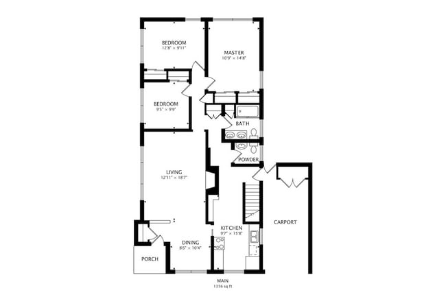 8109 Karlov Ave in Skokie, IL - Building Photo - Building Photo