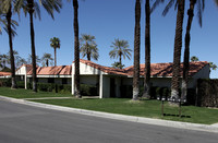 73450 Royal Palm Dr in Palm Desert, CA - Building Photo - Building Photo