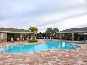 8945 Mondial Court in Venice, FL - Building Photo - Building Photo