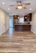 1008 Seth Dr in Staunton, VA - Foto de edificio - Building Photo