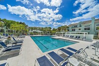 1609 Mizzenmast Way in Jupiter, FL - Foto de edificio - Building Photo