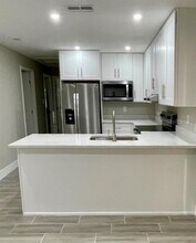 2919 E Columbus Dr in Tampa, FL - Building Photo - Building Photo