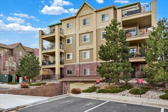 1144 Rockhurst Dr in Highlands Ranch, CO - Building Photo - Building Photo