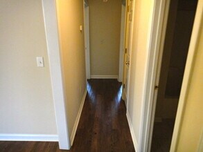 2000 Longview Ct in Auburn, AL - Building Photo - Building Photo