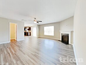 547 Falls Cottage Run in Boiling Springs, SC - Building Photo - Building Photo