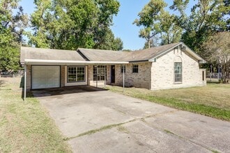 3214 Beaverhead Cir in Spring, TX - Building Photo - Building Photo