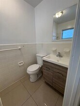 405 6th Ave N in Lake Worth Beach, FL - Building Photo - Building Photo