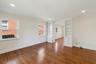 7 Sandy Bank Rd in Media, PA - Building Photo - Building Photo