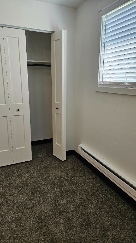 160 N 1st W in Rexburg, ID - Building Photo - Building Photo
