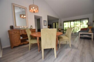 1657 Brookhouse Cir, Unit BR254 in Sarasota, FL - Building Photo - Building Photo