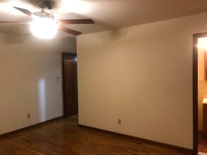 114 Lawton St in Yonkers, NY - Building Photo - Building Photo