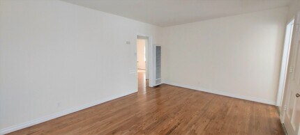 15626 Grevillea Ave in Lawndale, CA - Building Photo - Building Photo