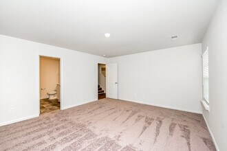 157 King Buck Dr in Gaston, SC - Building Photo - Building Photo