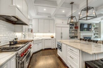 15 Warren Ave in Boston, MA - Building Photo - Building Photo