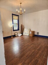 32 Darby Rd in Havertown, PA - Building Photo - Building Photo