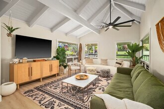 4056 Kaahumanu Pl in Princeville, HI - Building Photo - Building Photo