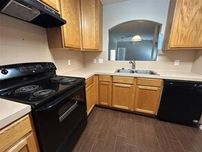 245 Marvin Cove in Hutto, TX - Building Photo - Building Photo