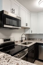 SkyHill Apartments in Champlin, MN - Building Photo - Building Photo