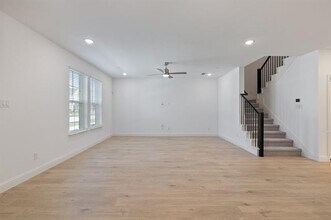 8931 Scarp Hl Ln in Frisco, TX - Building Photo - Building Photo