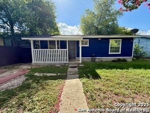 230 S San Gabriel Ave in San Antonio, TX - Building Photo - Building Photo