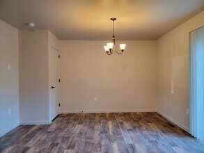 1520 N Reading Rd in Stevens, PA - Building Photo - Building Photo