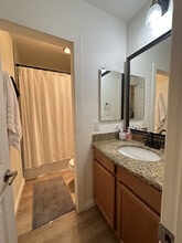 1123 Sepulveda Blvd in Torrance, CA - Foto de edificio - Building Photo