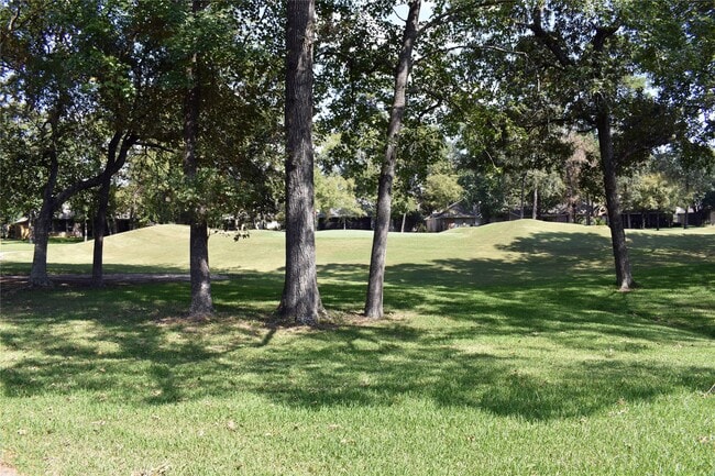 property at 3214 Wedgewood Cir