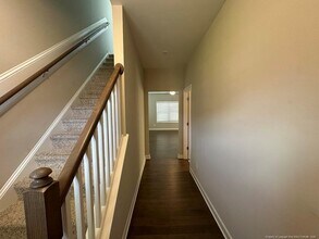 2500 Owlands Ct in Fayetteville, NC - Building Photo - Building Photo
