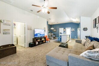 3502 Saratoga Ave in Lubbock, TX - Building Photo - Building Photo