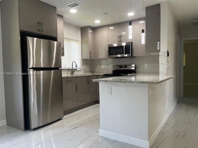 property at 4040 NW 31st Terrace