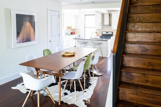 751 Quincy St in Brooklyn, NY - Building Photo - Building Photo