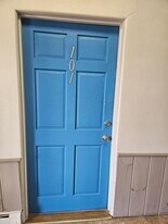 210 West Ave, Unit 101 in La crosse, WI - Building Photo