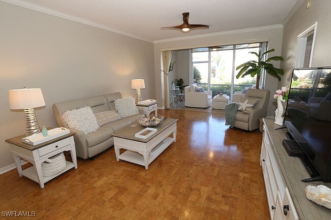 property at 7058 Barrington Cir